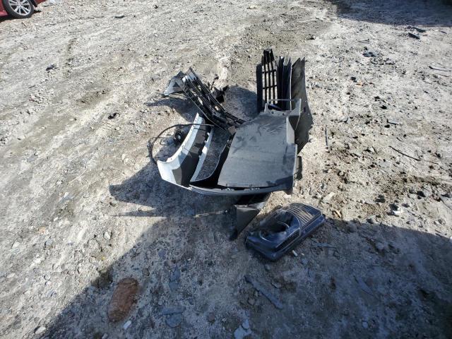 2G1FZ3DP7E9802074 - 2014 CHEVROLET CAMARO ZL1 WHITE photo 12