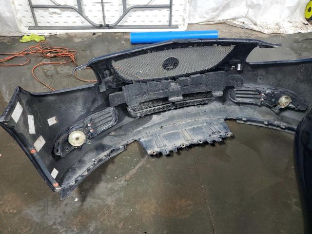 2G4GR5EK4C9138027 - 2012 BUICK REGAL 蓝色 照片 12