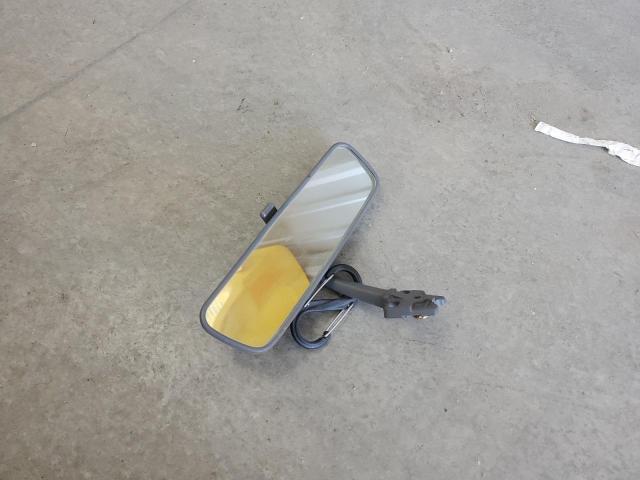 JN8AR05Y2XW294523 - 1999 NISSAN PATHFINDER LE 黑色 照片 13