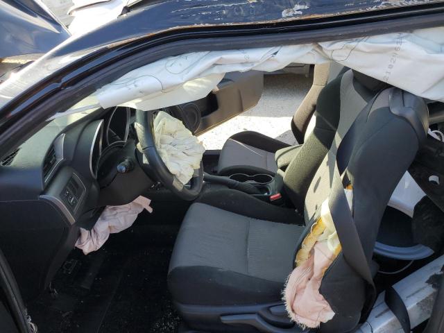 JTKJF5C7XF3093537 - 2015 TOYOTA SCION TC 黑色 照片 7