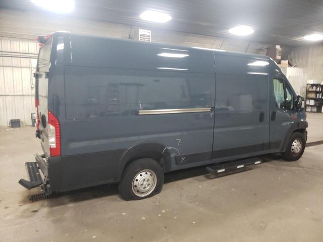 3C6URVJG0KE548761 - 2019 RAM PROMASTER 3500 HIGH Mavi foto 3