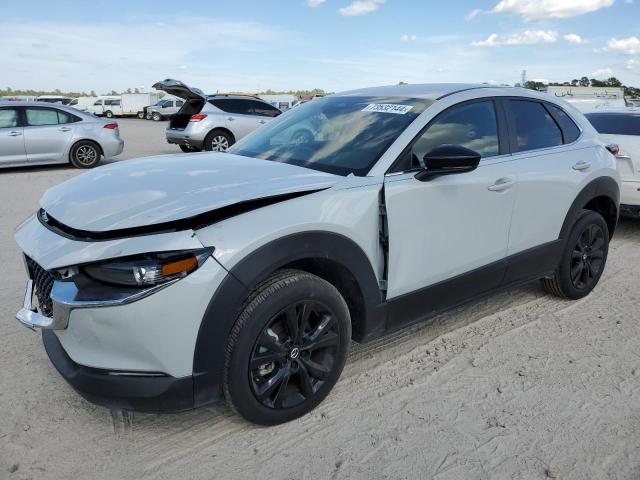 2024 MAZDA CX-30 SELECT, 