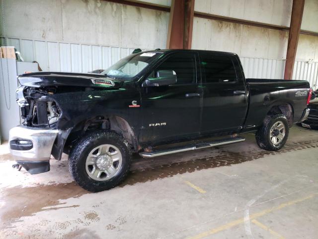 2019 RAM 2500 TRADESMAN, 