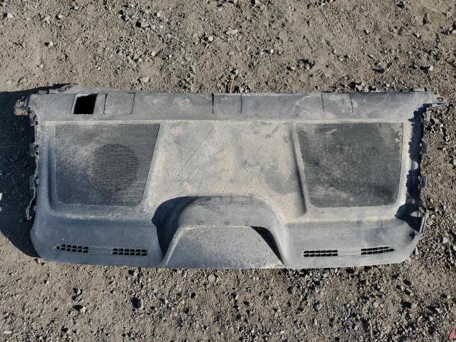 2HGFC1F74HH641060 - 2017 HONDA CIVIC EXL გრაფიტი ფოტო 12