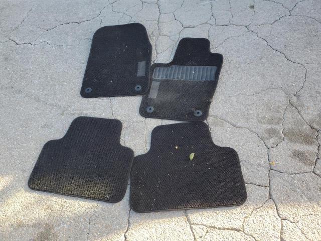 1C4RJFJG4HC707440 - 2017 JEEP GRAND CHER SUMMIT ბურგუნდია ფოტო 13