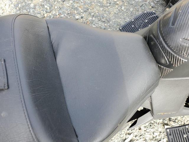 3JB2GEG24MJ003466 - 2021 CAN-AM RYKER RALLY EDITION BLACK photo 5