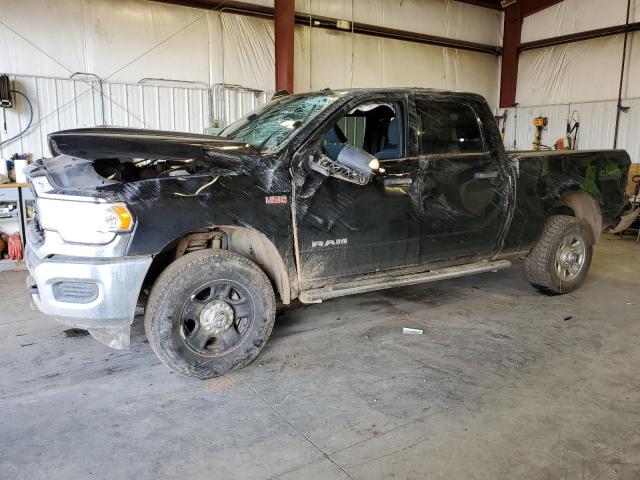 2021 RAM 2500 TRADESMAN, 