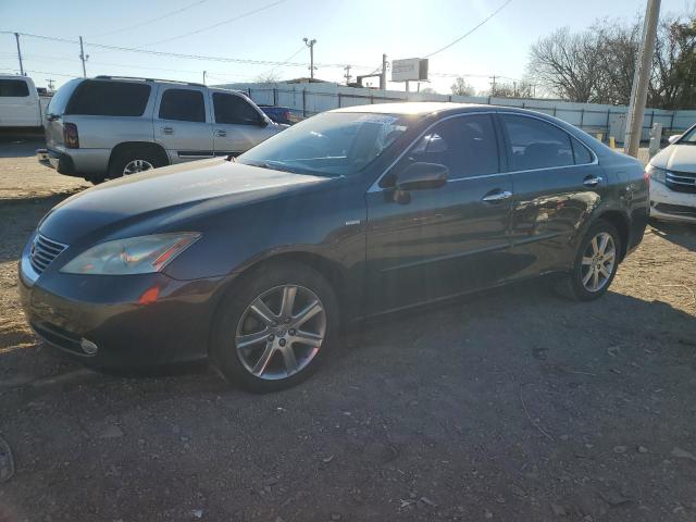 2008 LEXUS ES 350, 