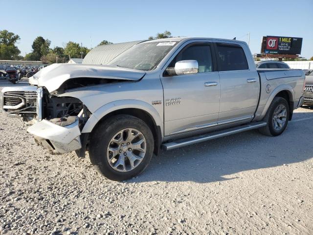 2015 RAM 1500 LONGHORN, 