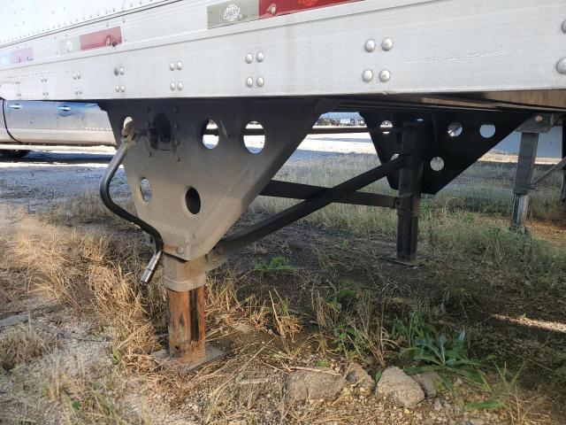 1UYVS253XAP918203 - 2010 UTILITY TRAILER Ağ foto 5