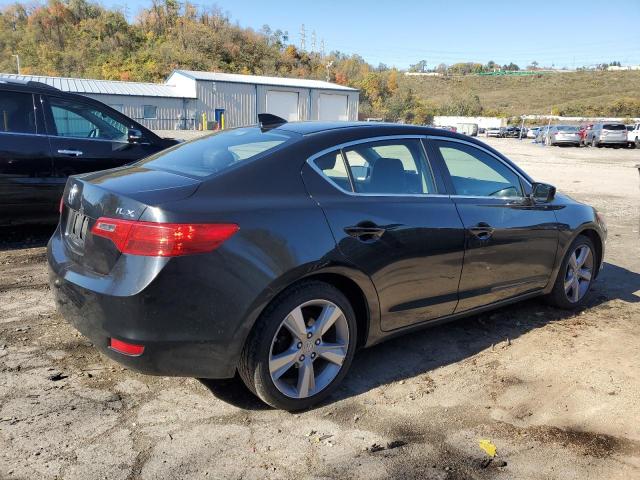 19VDE1F70DE004150 - 2013 ACURA ILX 20 TECH BLACK photo 3