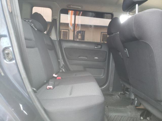 JTLKT324150195717 - 2005 TOYOTA SCION XB Blau Foto 11