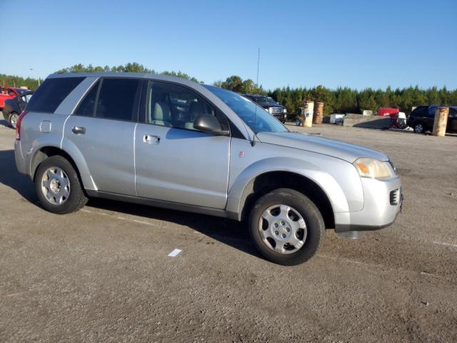 5GZCZ33D06S882477 - 2006 SATURN VUE SILVER photo 4