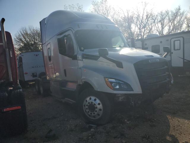 2019 FREIGHTLINER CASCADIA 1, 