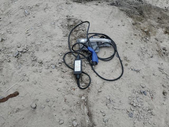 JTDKARFP6J3100473 - 2018 TOYOTA PRIUS PRIM ლურჯი ფოტო 12