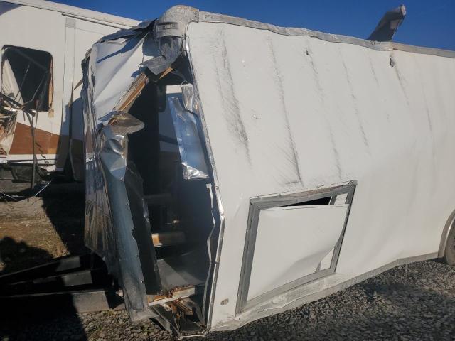 53FBE2424LF056767 - 2020 OTHER TRAILER WHITE photo 10