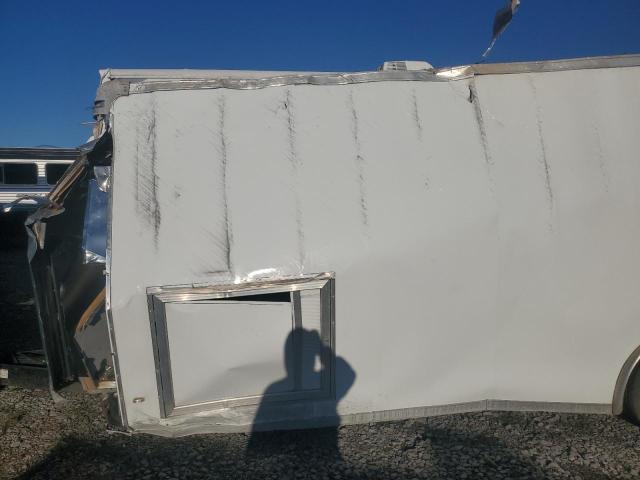 53FBE2424LF056767 - 2020 OTHER TRAILER WHITE photo 9