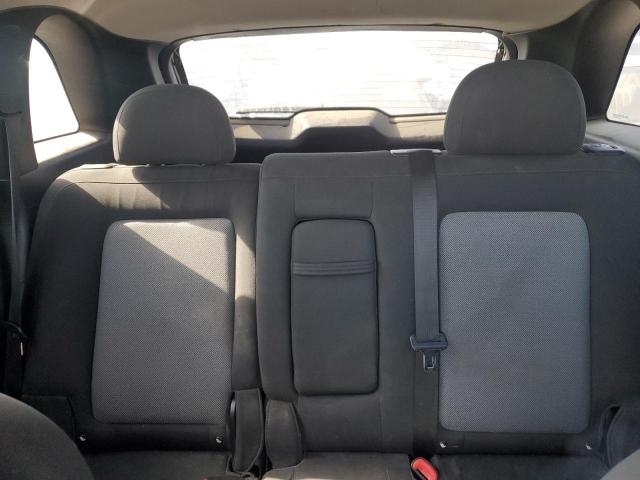 3GNAL2EK9ES632424 - 2014 CHEVROLET CAPTIVA LS WHITE photo 10