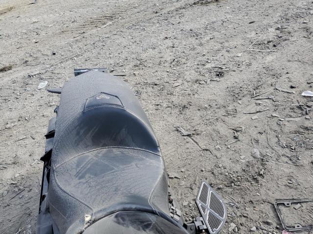 5VPDW36N0F3045081 - 2015 VICTORY MOTORCYCLES CROSS COUN 灰色 照片 6