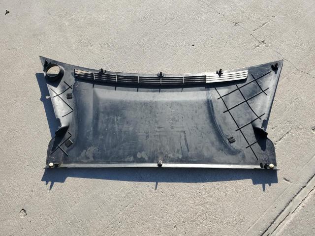 5YJSA1E20JF247642 - 2018 TESLA MODEL S BLACK photo 12