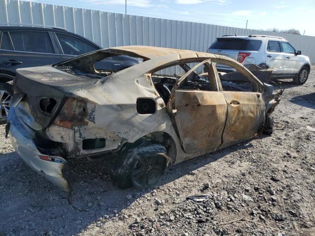 1G1BE5SM0J7201079 - 2018 CHEVROLET CRUZE LT BURN photo 3