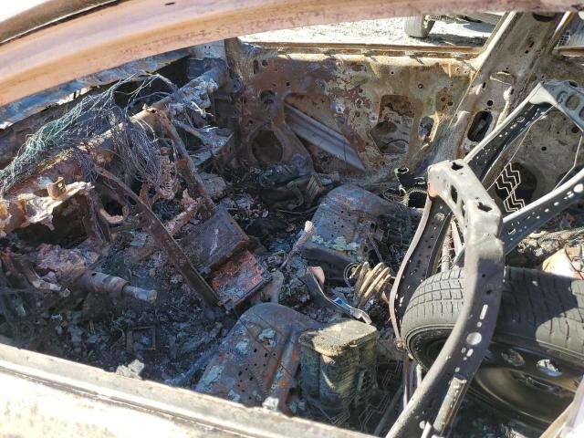 1G1BE5SM0J7201079 - 2018 CHEVROLET CRUZE LT BURN photo 7