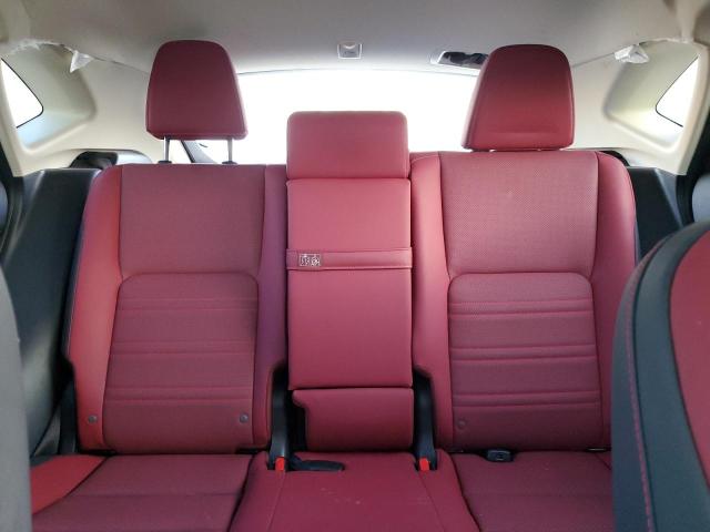 JTJGARDZ9M2236484 - 2021 LEXUS NX 300 BASE Boz foto 10