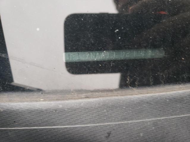 JF1ZNAA17D2704704 - 2013 TOYOTA SCION FR-S ვერცხლისფერი ფოტო 12