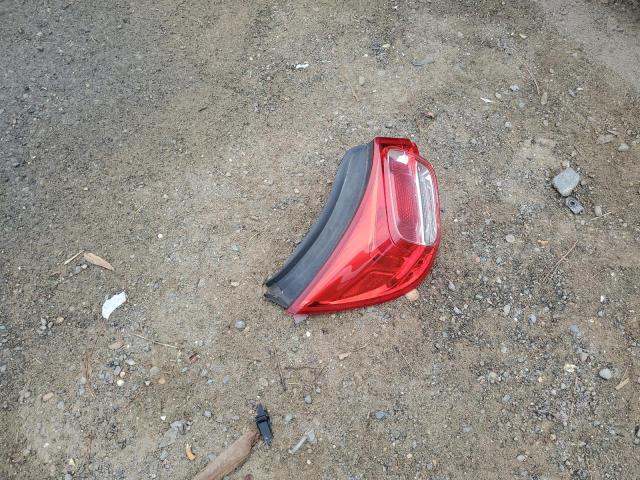 1G11C5SA0DF305606 - 2013 CHEVROLET MALIBU 1LT 棕色 照片 12