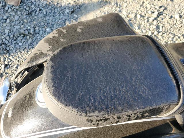 WB10L2303M6D99732 - 2021 BMW R18 CLASSIC BLACK photo 6