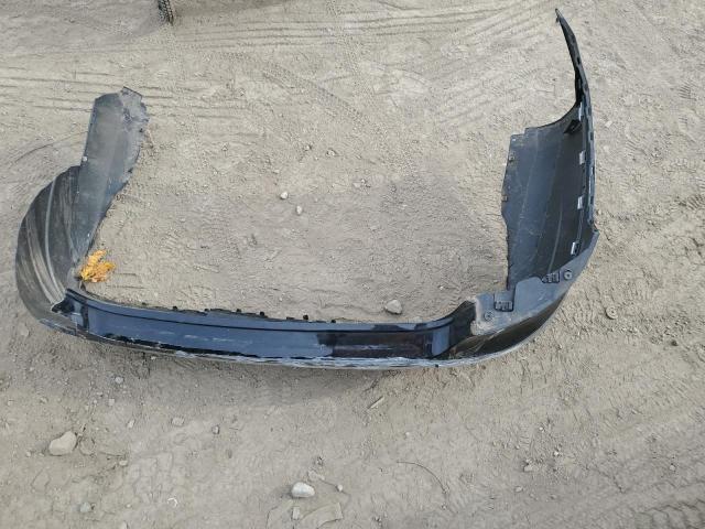 WVWBP7AN0GE500342 - 2016 VOLKSWAGEN CC BASE BLACK photo 12