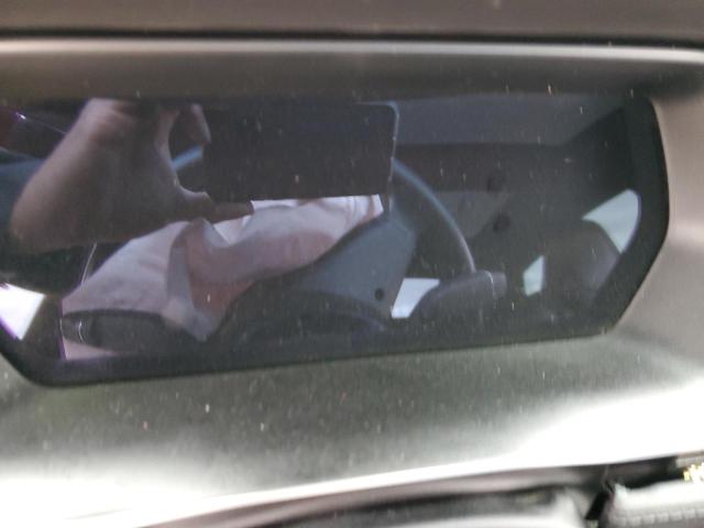 5YJSA1E29HF189668 - 2017 TESLA MODEL S Qara foto 9