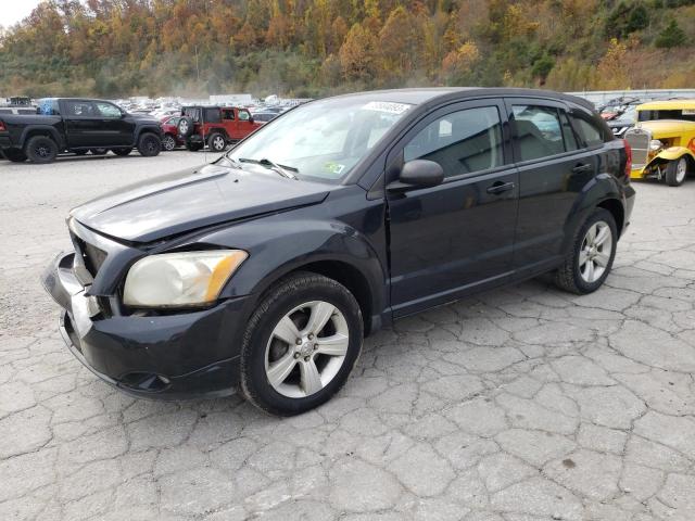 2010 DODGE CALIBER MAINSTREET, 