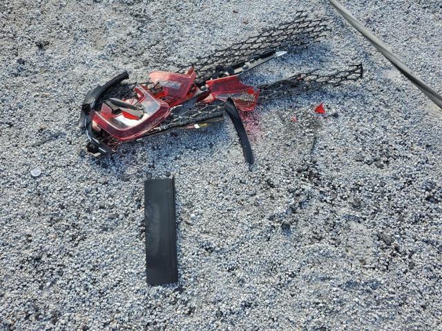 2C4RC1BG0RR175835 - 2024 CHRYSLER PACIFICA TOURING L შავი ფოტო 13