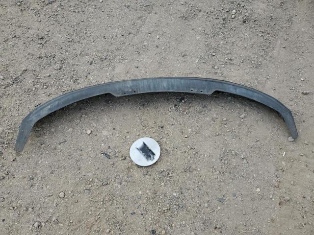 1G11C5SLXEF269863 - 2014 CHEVROLET MALIBU 1LT Күміс фото 12