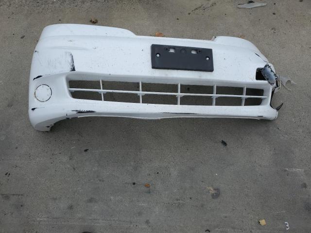 3N6CM0KN2MK699279 - 2021 NISSAN NV200 2.5S WHITE photo 13