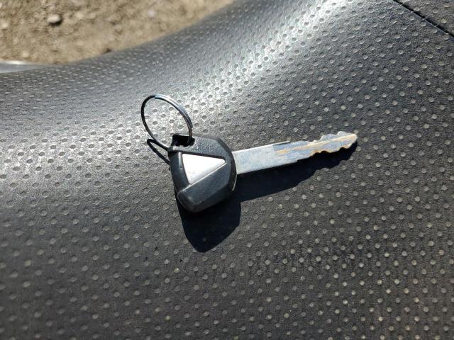 JKAENEB1XGDA09802 - 2016 KAWASAKI EN650 B 蓝色 照片 8