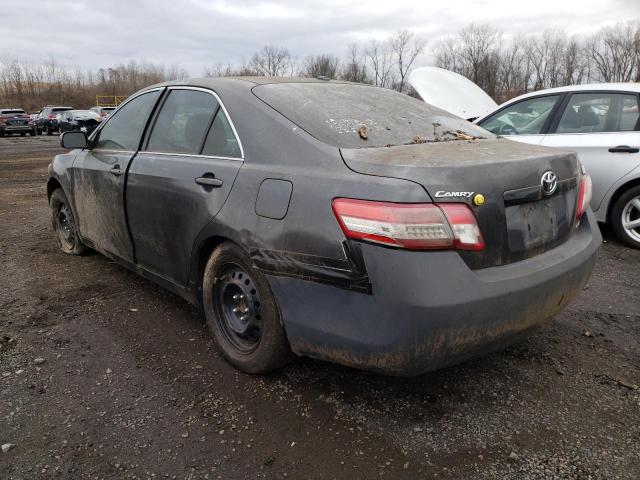 JF1GE61618H522483 - 2008 SUBARU IMPREZA 2.5I GRAY photo 2