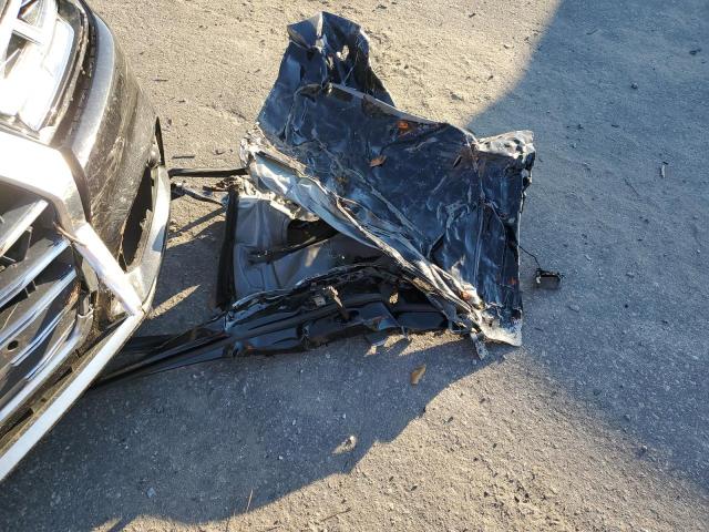 WA1C4AFY5J2182444 - 2018 AUDI SQ5 PRESTIGE BLACK photo 12