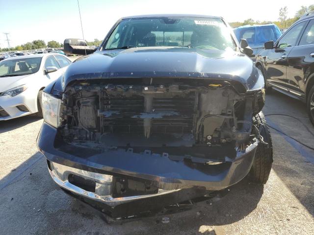 1C6RR7LT8FS773878 - 2015 RAM 1500 SLT CHARCOAL photo 5