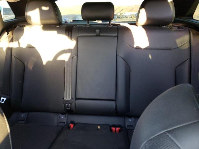 WVGUNPE28NP051035 - 2022 VOLKSWAGEN ID.4 PRO S შავი ფოტო 10