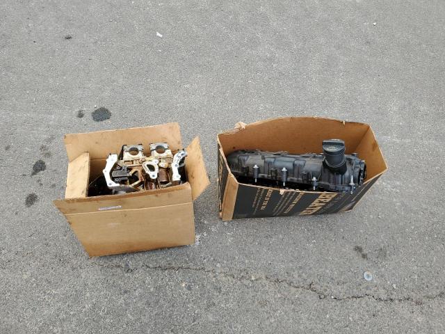 2C4RC1BGXKR567355 - 2019 CHRYSLER PACIFICA TOURING L Qara foto 13