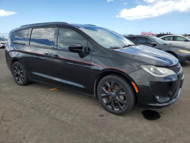 2C4RC1BGXKR567355 - 2019 CHRYSLER PACIFICA TOURING L Qara foto 4