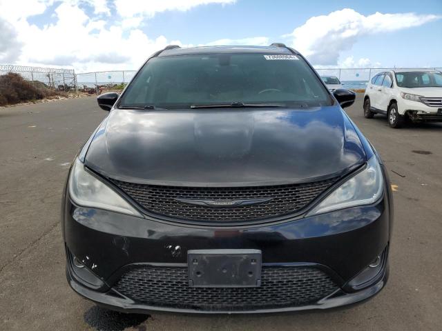 2C4RC1BGXKR567355 - 2019 CHRYSLER PACIFICA TOURING L Qara foto 5