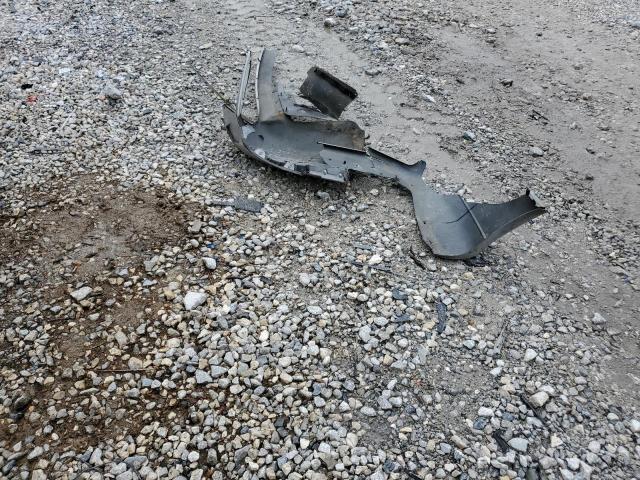 1LNHM81W64Y657106 - 2004 LINCOLN TOWN CAR EXECUTIVE SILVER photo 12