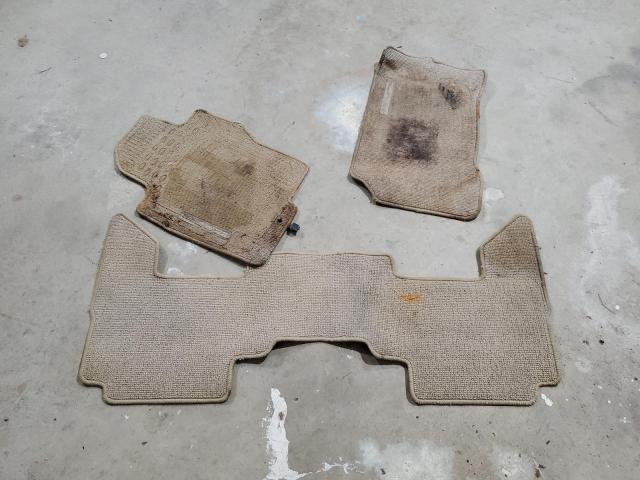 5N1AR18U65C761480 - 2005 NISSAN PATHFINDER LE 白色 照片 13