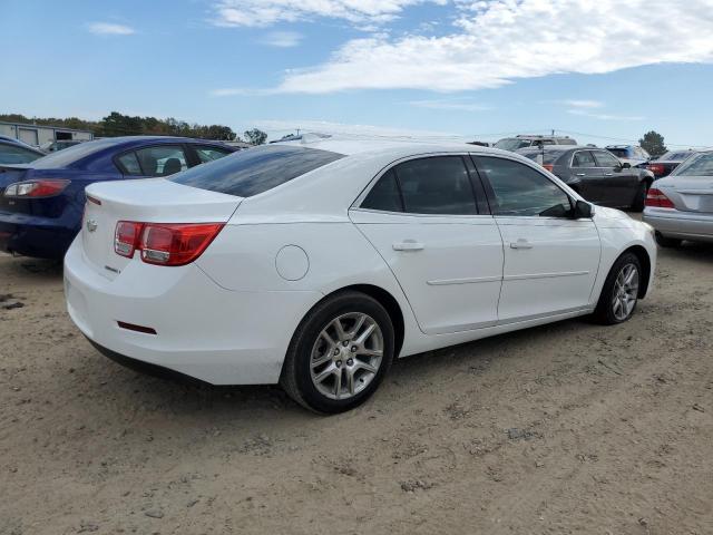1G11C5SA9DF302591 - 2013 CHEVROLET MALIBU 1LT 白色 照片 3
