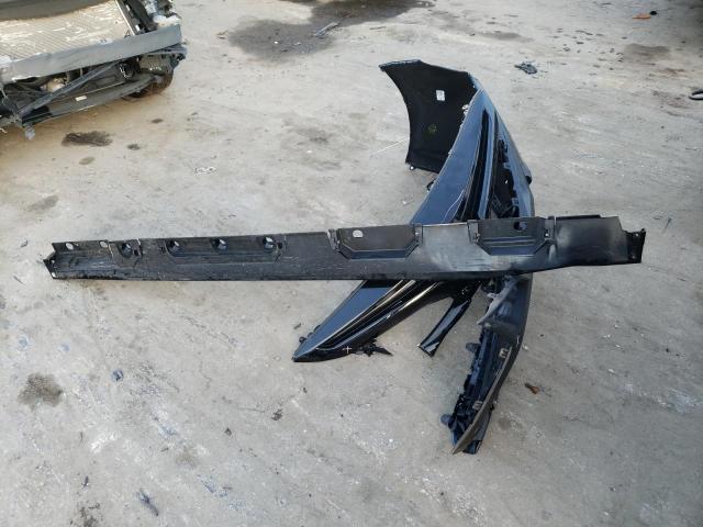 4T1G11AK8PU096816 - 2023 TOYOTA CAMRY SE NIGHT SHADE BLACK photo 12