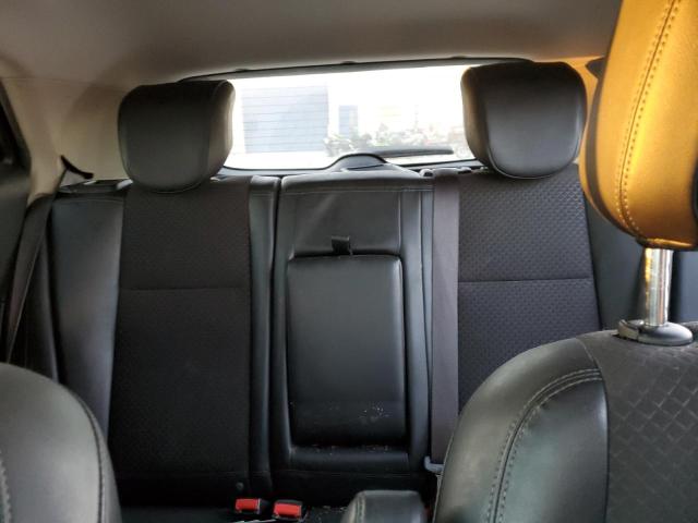 KL4CJASB0KB718020 - 2019 BUICK ENCORE PREFERRED Күміс фото 10