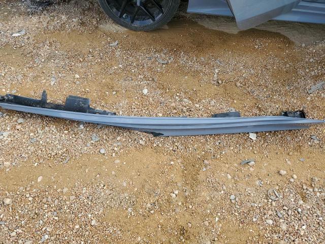 2HGFE2F53NH547942 - 2022 HONDA CIVIC SPORT 灰色 照片 12